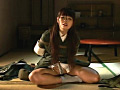 罪女SM刑罰 軍人レズ浣腸 浅井千尋 若槻朱音