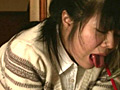 家出少女 ○禁アナル犬 愛純彩