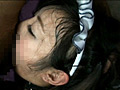 恥○の女潜入捜査官4 屈○○問 管野しずか