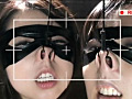 酷隷の女戦士 第二章 IMPULSE 罠