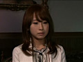 女スパイ暴虐○問室4 美咲結衣