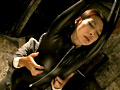 浣腸女刑事3 生贄魔肛地獄 西城玲華