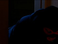 従僕女教師 浣腸書道教室 黒木唯香