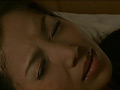 従僕女教師 浣腸書道教室 黒木唯香