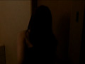 従僕女教師 浣腸書道教室 黒木唯香