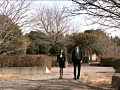 従僕女教師 浣腸書道教室 黒木唯香