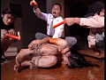 魅惑のGAG さるぐつわコレクション