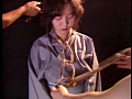 縄の世界セレクション 女体緊○三昧