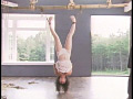 縄の世界セレクション 女体緊○三昧
