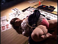 大江戸情緒女絵巻 和装百態嬲縛痴獄