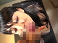 くいこみ股縄女剣士4 巨乳道場妻生恥さらし刑