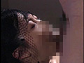 喪服○僕歴代ベスト 背徳M汁達磨の未亡人たち