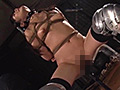 敗戦国の女8 戦利品従僕にされた姫騎士 有本紗世
