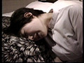 素人応募娘 家畜従僕 密猟地帯