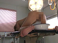 肛門科美人女医と見習い看護師 戦慄の肛虐籠城