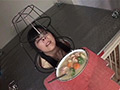 着衣緊○フェティシズム 美熟女崩壊編