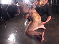 巨乳灼熱痴獄 蝋燭責めベスト