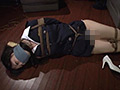 DID 拘束され絶望するヒロインたち