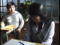 女校生大折○・早熟肉へのお仕置き 若草蹂躙物語