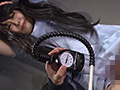 女装娘アナル倒錯 陵○テアトル痴態拡散、危険な発情期