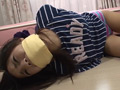 DID 拘束され絶望するヒロインたち2