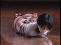 若草蹂躙物語 ブルマー・スクール水着大全
