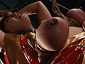 シネマジック 乳首責め 執拗系コレクション6