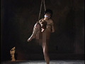 魅惑のGAG・さるぐつわコレクション4