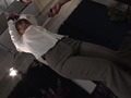 見習い捜査官スパンキングOUT 橘@ハム