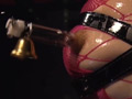 ギチギチ緊○ 猿轡を噛まされうめき声をあげる女達2