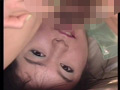 続・裏女尻従僕エッセンシャルベスト 肛虐八番勝負