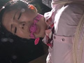 DID 拘束され絶望するヒロインたち5