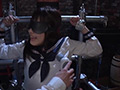 制服インモラル 美少女変態性欲情時代 水卜麻衣奈