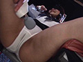 制服インモラル 美少女変態性欲情時代 水卜麻衣奈