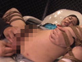 恥○の肛筋強化合宿 浣腸漬け整腸エクササイズ