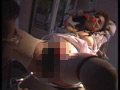 奴●ナースのお仕事 夜の弄虐宿直日誌