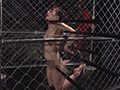 レスボスの掟 初恋地獄篇 鬼百合の蜜壺