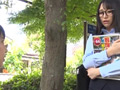 肉穴色情ビッチ調○された清楚系美少女の本性