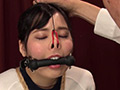 喪服股縄隷嬢 年若い未亡人と担当編集者 豊中アリス