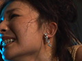 咽び泣く妖艶熟女たちの鞭打ち調○ベスト5