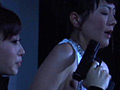 酷隷の女戦士 ファイティングサーガ PartII