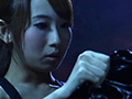 酷隷の女戦士 ファイティングサーガ PartII