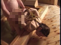 縄レーベルコレクション 真性M牝獣たちの咆哮2