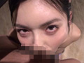 鞭狂い人妻M覚醒実践講習会 塩見彩