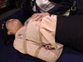 肛壊女教師 浣腸肉便器学園 奈古栞里