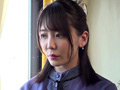 美畜秘書の系譜 秘密性癖の美尻マゾ 愛須みのん