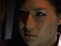 不朽のマドンナ 浅井千尋スーパーベスト