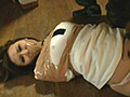 魅惑のGAG・さるぐつわコレクション8