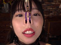 マゾ素質一斉開花の万引きネットモデル 美波こづえ