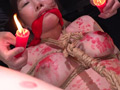 ミッション系女子大生恥虐のM汁懺悔録 夏目みらい